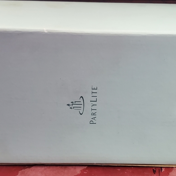 Partylite summer fest collection candleholders. NEW DX565 - Picture 4 of 7